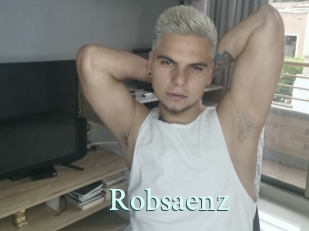 Robsaenz
