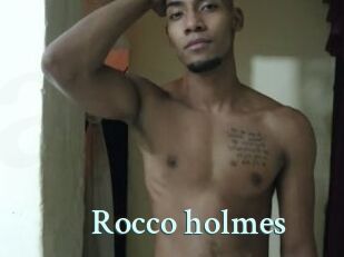 Rocco_holmes