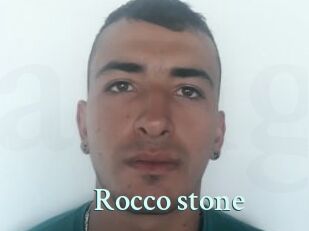 Rocco_stone