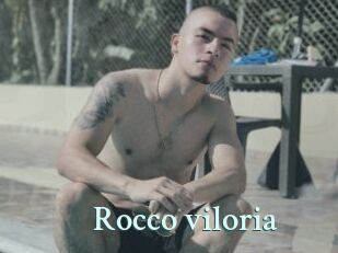 Rocco_viloria