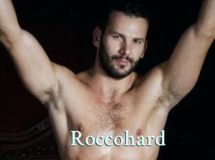 Roccohard