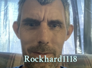Rockhard1118