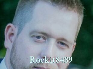 Rockit8489