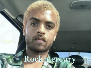 Rockmercury