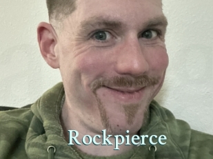 Rockpierce