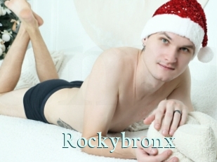 Rockybronx