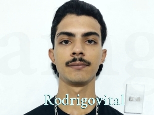 Rodrigovital