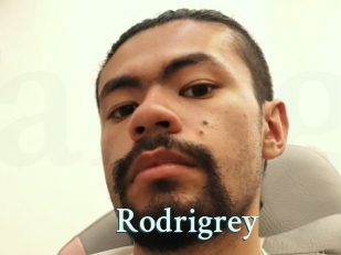 Rodrigrey