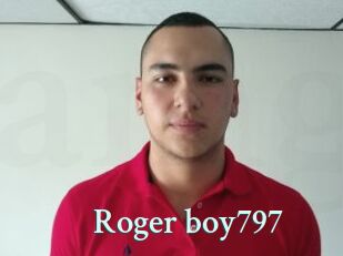 Roger_boy797