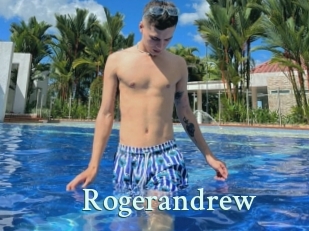 Rogerandrew