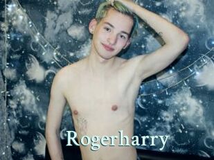 Rogerharry