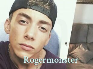 Rogermonster