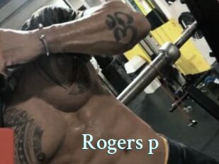 Rogers_p