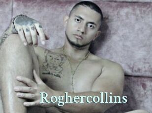 Roghercollins