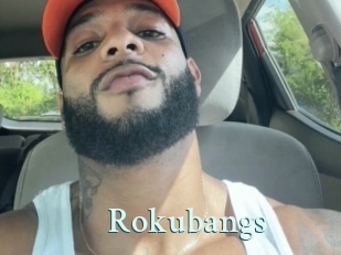 Rokubangs