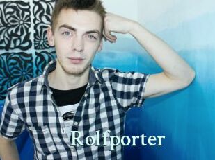 Rolfporter