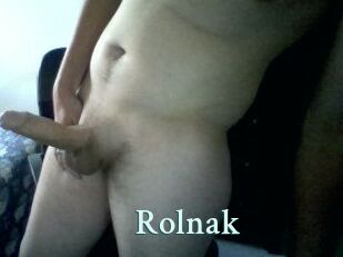 Rolnak
