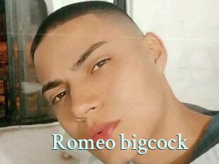 romeo_bigcock Ambiance Gay