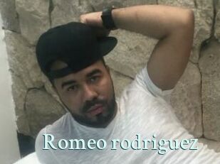 Romeo_rodriguez