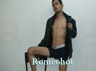 romeohot Ambiance Gay