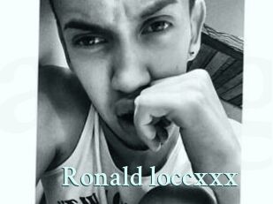 ronald_loccxxx Ambiance Gay