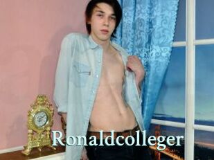 Ronaldcolleger
