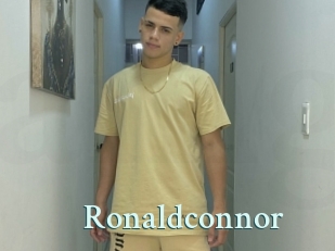 Ronaldconnor