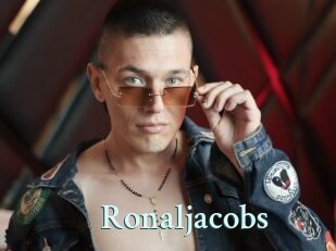 Ronaljacobs