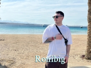 Ronibig