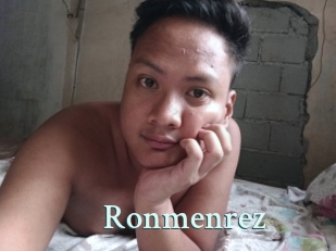 Ronmenrez
