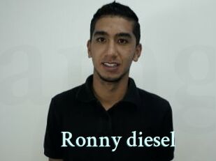 Ronny_diesel