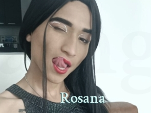 Rosana