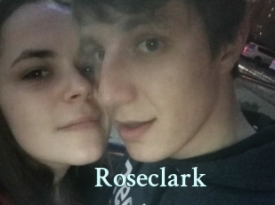 Roseclark