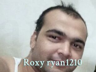 Roxy_ryan1210