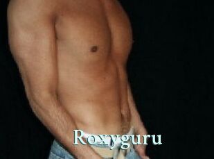 Roxyguru