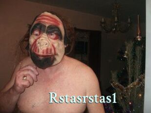 Rstasrstas1