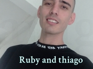 Ruby_and_thiago
