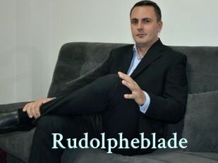 Rudolpheblade