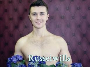 Russeiwills