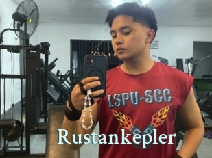 rustankepler Ambiance Gay