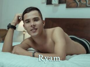 Ryam