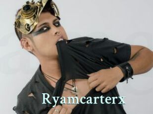 Ryamcarterx