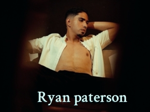 Ryan_paterson