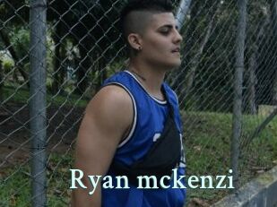 Ryan_mckenzi