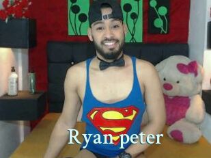 Ryan_peter