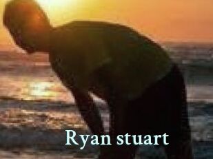 Ryan_stuart