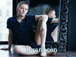 ryanbeen Ambiance Gay