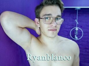 Ryanblanco