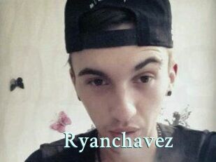 Ryanchavez
