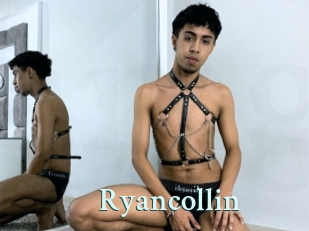 Ryancollin